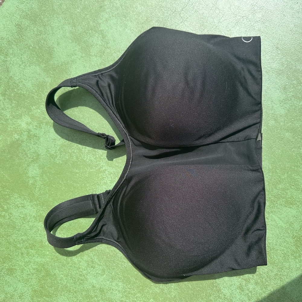 Calia Sports Bra
